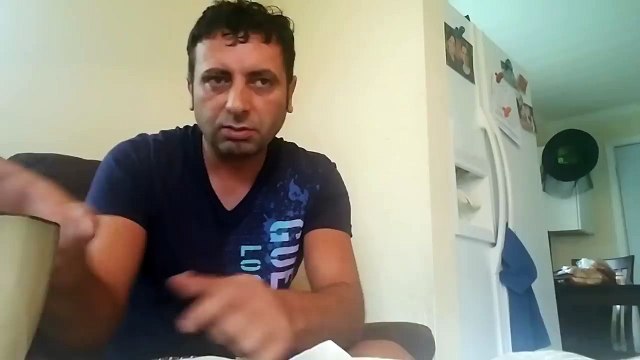 yeryüzünde 10 bin dolar olan araba türkiye-ede 29 bin dolar türkiye-e dewleti araba üretmek istemiyo