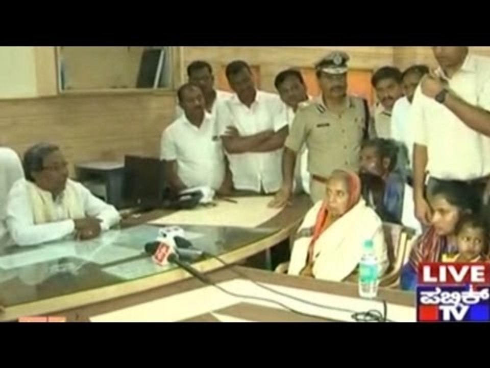 News Cafe | Top Stories | Feb 12th, 2016