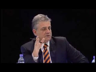 Ora News – Pollo: Rama e Meta nuk janë marrë vesh as për Presidentin