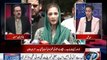 Maryam Nawaz and Nawaz Sharif may Reveal secrets of Pakistan