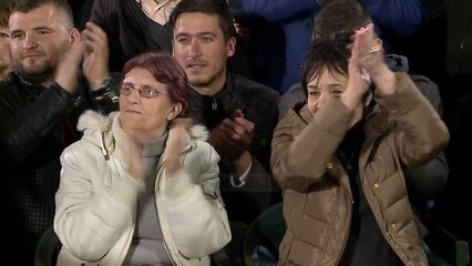 PD përshkallëzon protestën: Të bllokojmë rrugët! - Top Channel Albania - News - Lajme