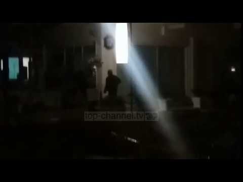 Përplasje me armë në Vlorë, një i vrarë dhe tre të plagosur - Top Channel Albania - News - Lajme