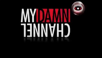 Haris Cizmic's project INGRAY (ex. AXA) - Immigrant Song - Led Zeppelin Cover