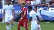 1-3 Bouna Sarr Super Goal HD - FC Sion vs Olympique Marseille 05.07.2017 HD