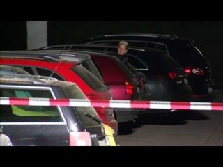 Bomba ndaj Borusias, për spekulim në bursë - Top Channel Albania - News - Lajme