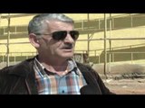 Kukës, rehabilitohen pallatet e 4 blloqeve të para - Top Channel Albania - News - Lajme