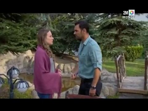 Samhini 2M episode 1198