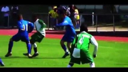 Découvrez l'offre démentielle et faramineuse du PSG pour Kylian Mbappé...