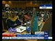 #غرفة_الأخبار | رئيسة مفوضية الاتحاد الإفريقي تفتتح الدورة الـ24 لقمة الاتحاد الإفريقي