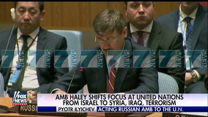 HEZBOLLAH SE PO MBESHTETIN TERORIZMIN - News, Lajme - Kanali 7