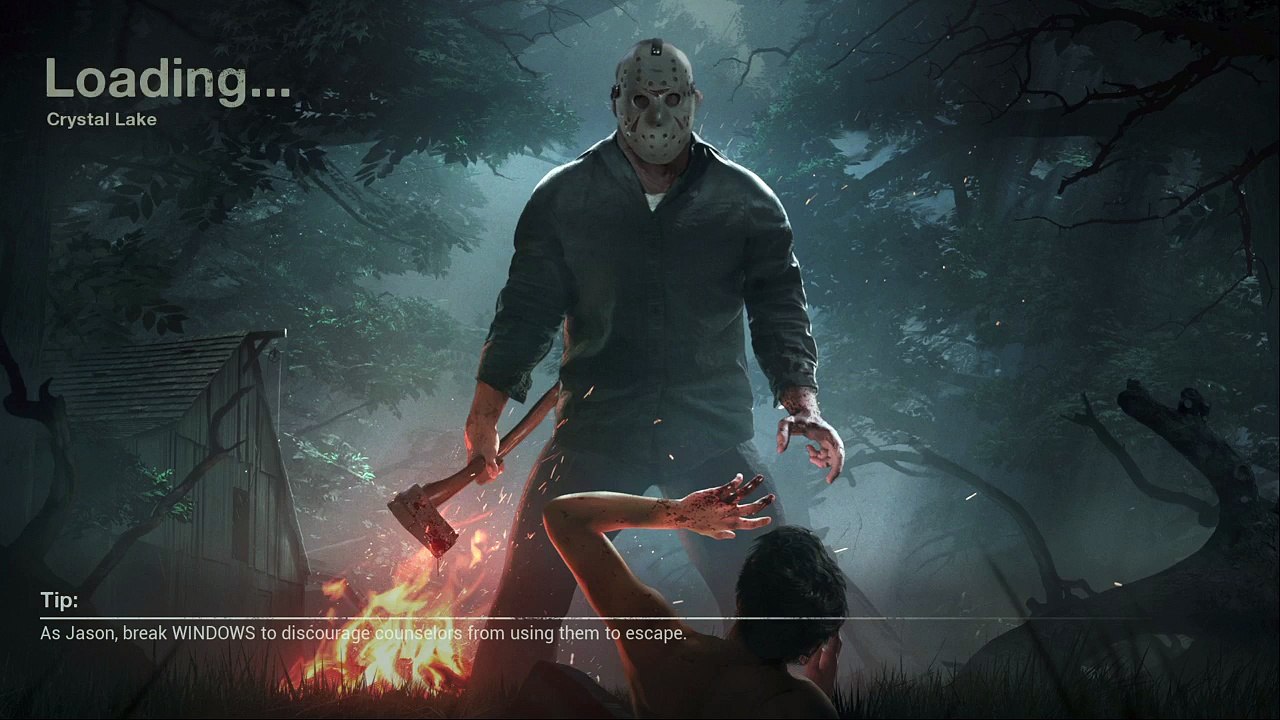 Rainbow six siege (36)