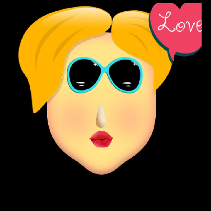 Minecraft Minigames#1 von Meinen Kumpel (12)