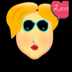 Minecraft Minigames#1 von Meinen Kumpel (12)