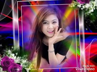 EM ĐẸP NHẤT ĐÊM NAY