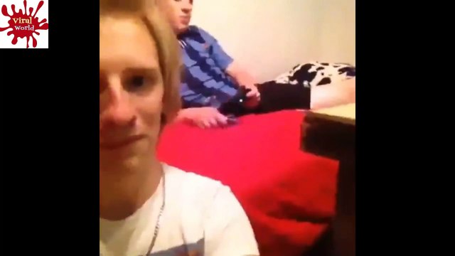 FUNNY PRANKS COMPILATION YOU NEVER SEE BEFORE TRY NOT TO LOUGH-PRANKS COLLECTION OF THE MONTH