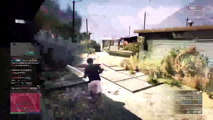 Simple Guide to GG (98)