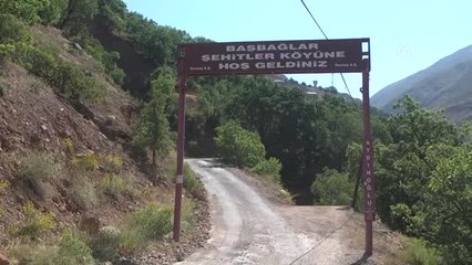 Ataş: "Katliamları Yapanlar, Ülkenin Kardeşliğini Hazmedemeyenlerdir"