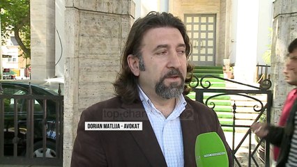 Avokatët e viktimave: Do të rihapim “21 Janarin” - Top Channel Albania - News - Lajme