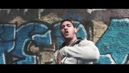 La Famiglia (Figlio&Bierus) - ✖️Zwei Brüder✖️