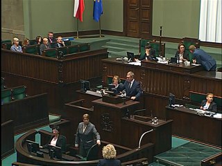 Grzegorz Furgo - 20.06.17