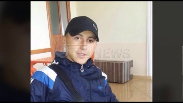 Ora News – Krimi në Vlorë, arrestohet një nga autorët, dy të tjerë në kërkim