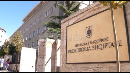 Ora News – Kallzim penal për Ramën, Ahmetajn dhe Gjiknurin