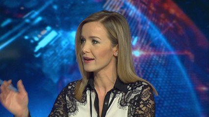 Fatbardh Kadilli i ftuar në "Ora e Intervistës" - Ora News