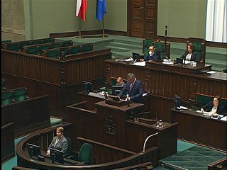 Grzegorz Adam Woźniak - 20.06.17