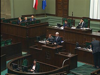 Ireneusz Zyska - 20.06.17