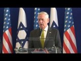 Mattis: S’kemi dyshime. Siria ka ende armë kimike në zotërim - Top Channel Albania - News - Lajme