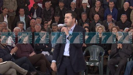 BASHA KERKON ZGJEDHJEN E PRESIDENTIT NGA POPULLI - News, Lajme - Kanali 10