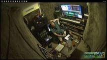 Creative Wind Studios Production Originality Desk (133)