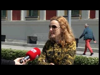 Ora News - Vezhgimi - Qeset ekologjike, nisma e bashkisë gjen përkrahje