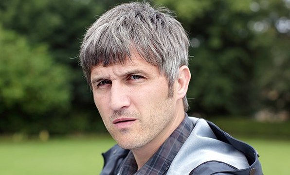 The Loch Season 1 Episode 5 : ITV Full Online