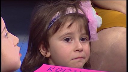 Lind On , pjesa e tretë 20 Prill 2017