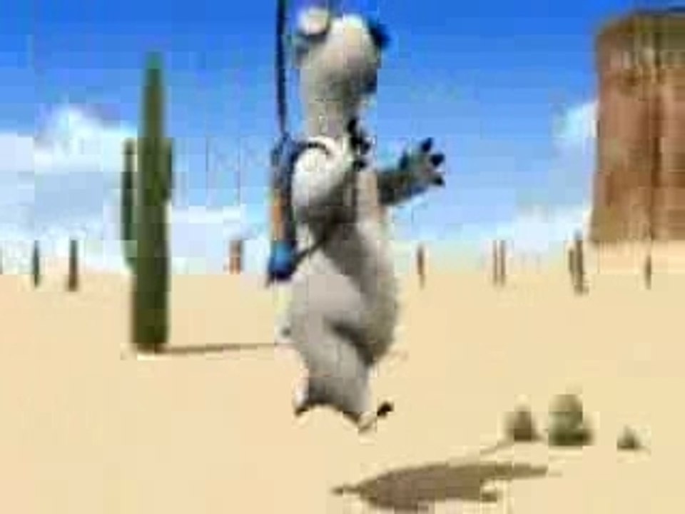 Pixar me4ka jtr
