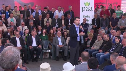 EKSPERTET APEL “SHISH” QE TE VLERESOJE ÇDO INFORMACION PER SULME, “TENSIONI POLITIK FAVORIZON KRIMIN