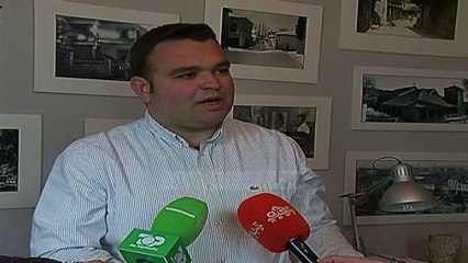 Kisha e Barmashit kërcënohet nga harresa - Top Channel Albania - News - Lajme