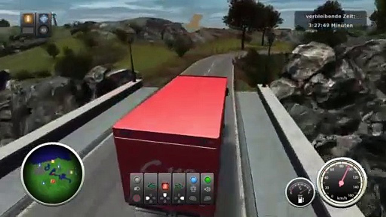 Ps4-live-Übertragung von juli_lp712