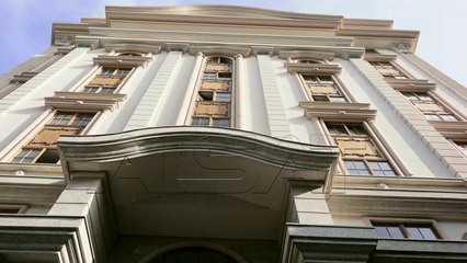 Kriza  pengon punësimet e reja në arsim, katedra e shqipes me mungesë kuadrosh