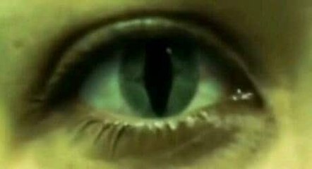 Extraterrestres entre nosotros