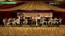 Ana Ilca Mureşan - Pe cărarea de la moară - live