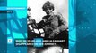 Amelia Earhart may not have died in that plane crash