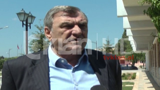 “Vendimi opozitës për të mos hyrë në zgjedhje anormal, por u imponua nga situata politike”