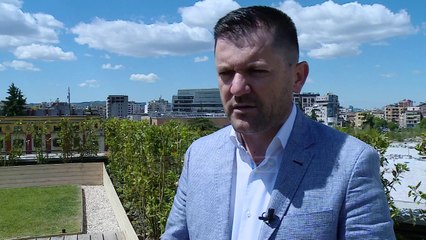 Administratorët e pallateve - Top Channel Albania - News - Lajme