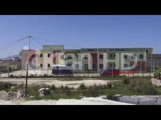 Normalizohet situata në paraburgimin e Vlorës
