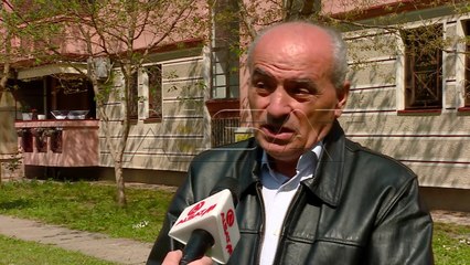 Експерти: Нема основи за воена состојба