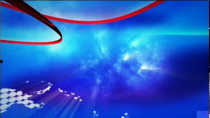 VOA - EGE Türk Stüdyo Washington 5 Temmuz