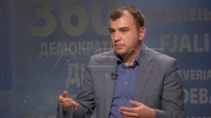 Аналитичари: Политичките потези на ВМРО-ДПМНЕ водат кон дестабилизација