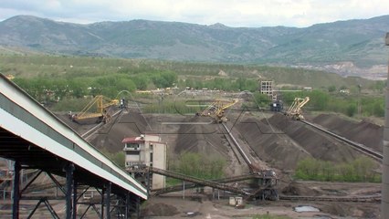 ЕЛЕМ нема да бара поевтина струја